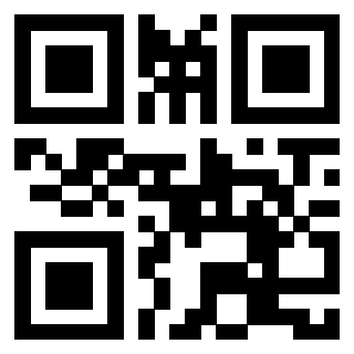 Qr Code di 3910718210