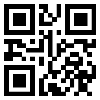 Il Qr Code di 3910718211