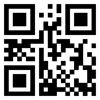3910718214 Qr Code associato