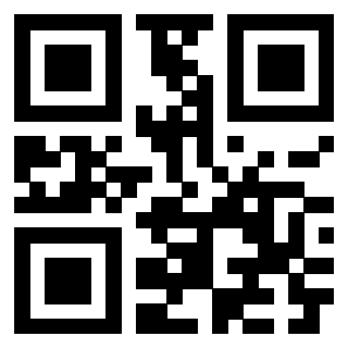 QrCode di 3910718223