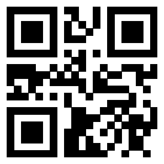 3910718224 - Immagine del QrCode