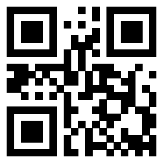 3910718227 - Immagine del QrCode