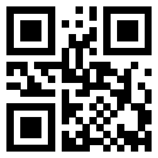 Scansione del Qr Code di 3910718230