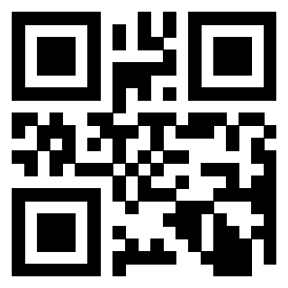 QrCode di 3910718239