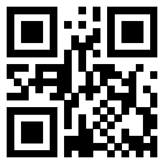 Immagine del QrCode di 3910718240