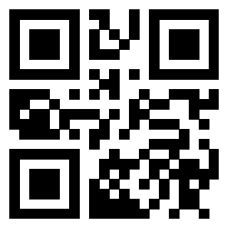 Immagine del QrCode di 3910718241