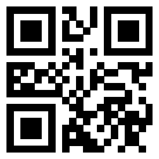 QrCode di 3910718245