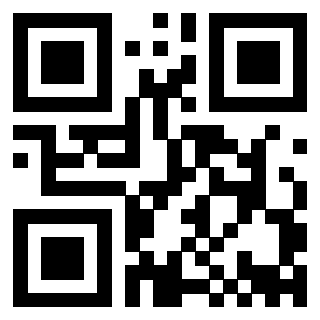 3910718246 - Immagine del Qr Code
