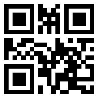 3910718259 QrCode associato
