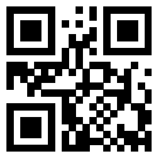 3910718260 Qr Code associato