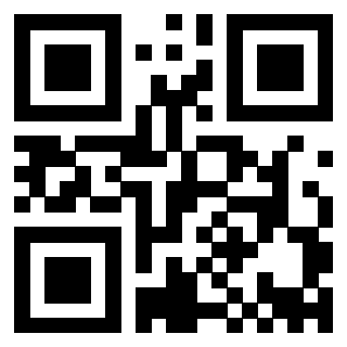 3910718261 Qr Code associato