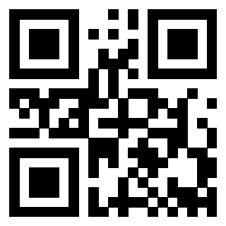 3910718263 Qr Code associato