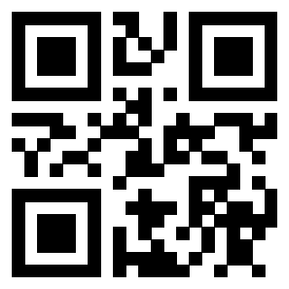 Scansione del Qr Code di 3910718267