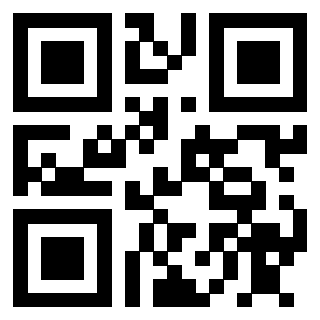 Immagine del QrCode di 3910718273