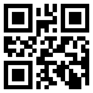 3910718275 Qr Code associato