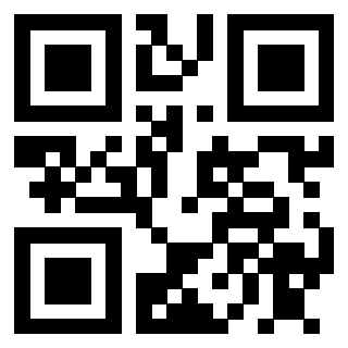 3910718279 Qr Code associato