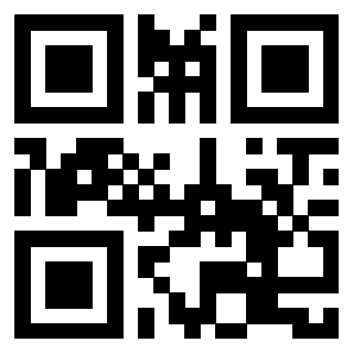 3910718282 Qr Code associato