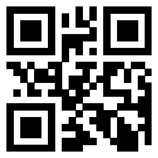 3910718283 - Immagine del QrCode