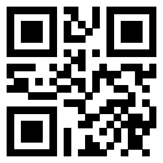 Qr Code di 3910718284
