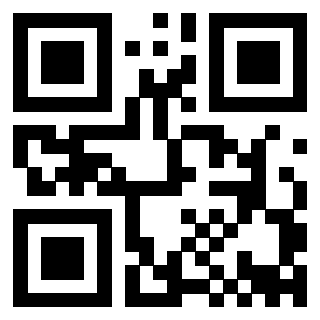 3910718288 Qr Code associato