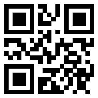 3910718291 - Immagine del QrCode