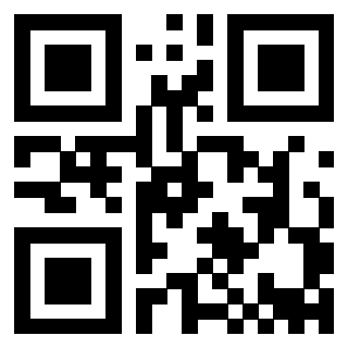Qr Code di 3910718293