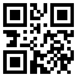 3910718294 - Immagine del Qr Code