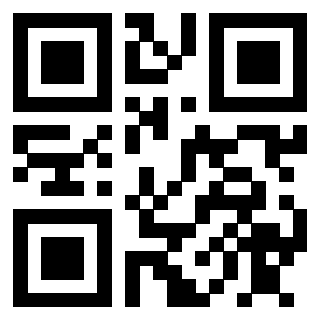 Qr Code di 3910718298