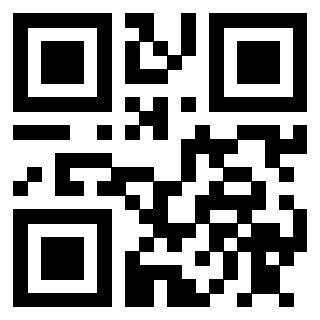 Scansione del Qr Code di 3910718299