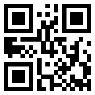 3910718301 - Immagine del Qr Code