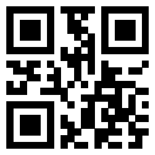3910718302 - Immagine del QrCode