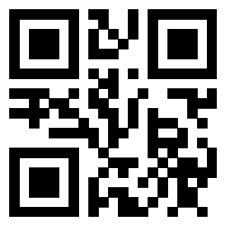 3910718306 - Immagine del Qr Code