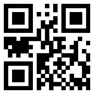 Qr Code di 3910718312