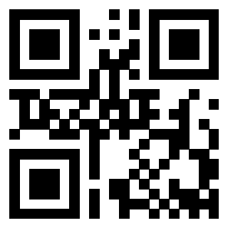 3910718314 QrCode associato