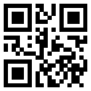 3910718315 Qr Code associato