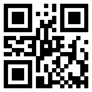 Il Qr Code di 3910718316