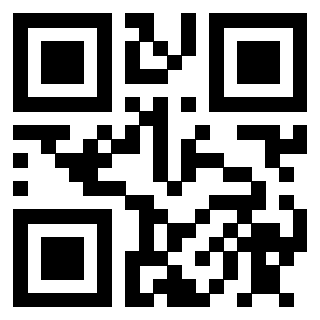3910718330 - Immagine del QrCode