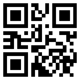 3910718339 - Immagine del Qr Code