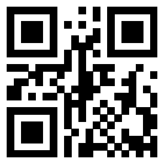 Scansione del Qr Code di 3910718340
