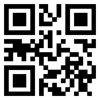 Il Qr Code di 3910718345