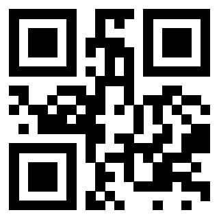 3910718346 QrCode associato