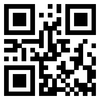 3910718347 - Immagine del QrCode