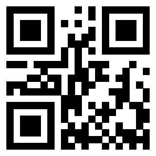 Qr Code di 3910718349