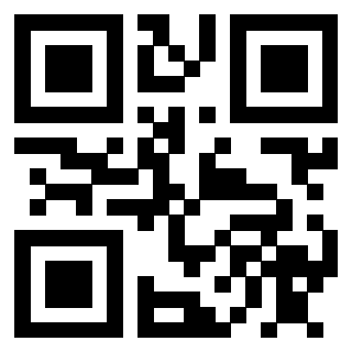 3910718351 - Immagine del Qr Code associato