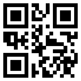 QrCode di 3910718353