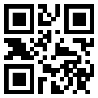 3910718355 - Immagine del QrCode