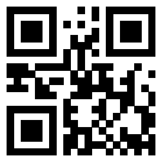 3910718356 Qr Code associato