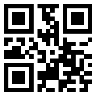3910718357 - Immagine del Qr Code