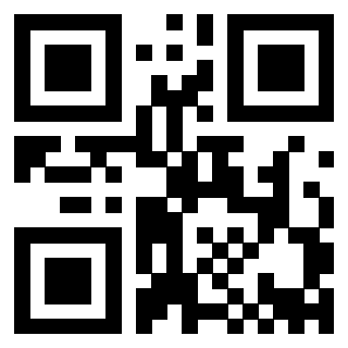 3910718358 - Immagine del Qr Code