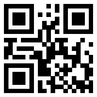 Il Qr Code di 3910718359